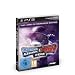 WWE Smackdown vs Raw 2011 - Special Edition