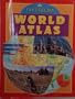 Nystrom World Atlas