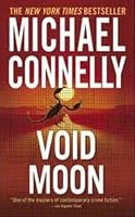 Void Moon