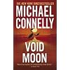 Void Moon