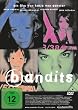 Bandits