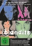 Bandits