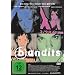Bandits