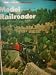 Book Model Railroader Magazine (October, 1966)