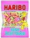 Haribo Biba Soft Bears Gummi Candy 200 g