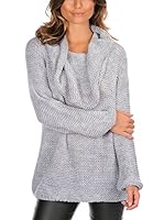 La Bella Donna Jersey Joshua (Gris)