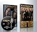 Europe live in Tirania Albania 1/15/07 Proshot DVD