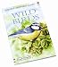 Wild Bird Identification Book
