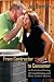 From Contractor to Consumer: the Truth about Heating, Air Conditioning, and Home Comfort Systems: What Your Contractor Won't Tell you