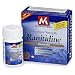 Member's Mark - Ranitidine , Acid Reducer 150 mg, 190 Tablets, Compare to Zantac 150