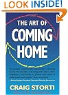 Art of Coming Home