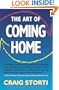 Art of Coming Home