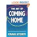 Art of Coming Home
