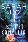 The Last Camellia: A Novel