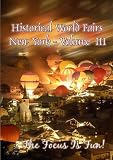 Historical World Fairs New York Volume III