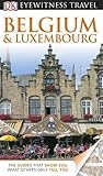 Belgium and Luxembourg