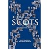 Global Scots: Making it in the Modern World