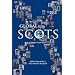 Global Scots: Making it in the Modern World