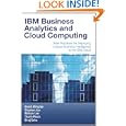 IBM Business Analytics and Cloud Computing: Best Practices for Deploying Cognos Business...