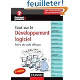 Détails sur le produit
