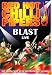 Red Hot Chilli Pipers - Blast Live