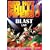 Red Hot Chilli Pipers - Blast Live [DVD]
