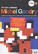 The Work of Director Michel Gondry [DVD] [2003]