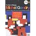 The Work Of Michael Gondry
