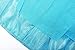 ReliBeauty Little Girls Princess Dress Up Mermaid Costume