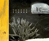 Vernon Fisher (M. Georgia Hegarty Dunkerley Contemporary Art Series)