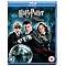 My Blu-Ray Movies