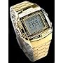 Casio Men's Telememo watch #DB360G9A
