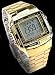 Casio Men's Telememo watch #DB360G9A