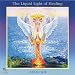 The Liquid Light of Healing