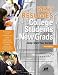 Best Resumes for College Students and New Grads: Jump-Start Your Career!, 3rd Ed Best Resumes for College Students and New Grads: Jump-Start Your Career!, 3rd Ed