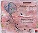 Universi Populi: Sacred Sonata