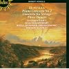 Howells: Concertos & Dances