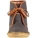 thumbnail: 80%20 Women's Eliotte Boot from 80%20