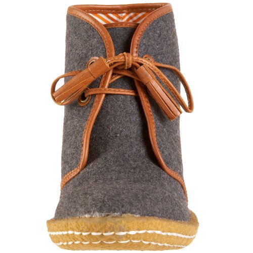 80%20 Women's Eliotte Boot from 80%20