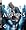 Assassin's Creed
