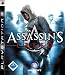  : Assassin's Creed