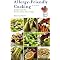 My Favorite Allergy-Friendly Books