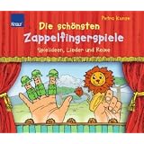 Produkt-Information