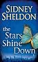 The Stars Shine Down