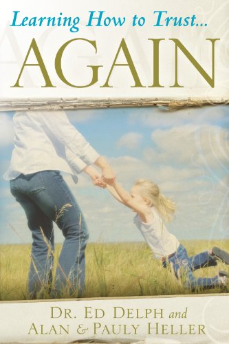 Learning How to Trust... Again!