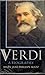 Verdi: A Biography