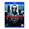 Sci Fi Blu-Rays You Must Own