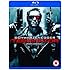 The Terminator [Blu-ray] [1984] [Region Free]