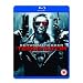 The Terminator [Blu-ray] [1984] [Region Free]
