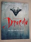 Bram Stocker's Dracula : the film and the legend : directed by Francis Ford Coppola, screenplay by James V. Hart